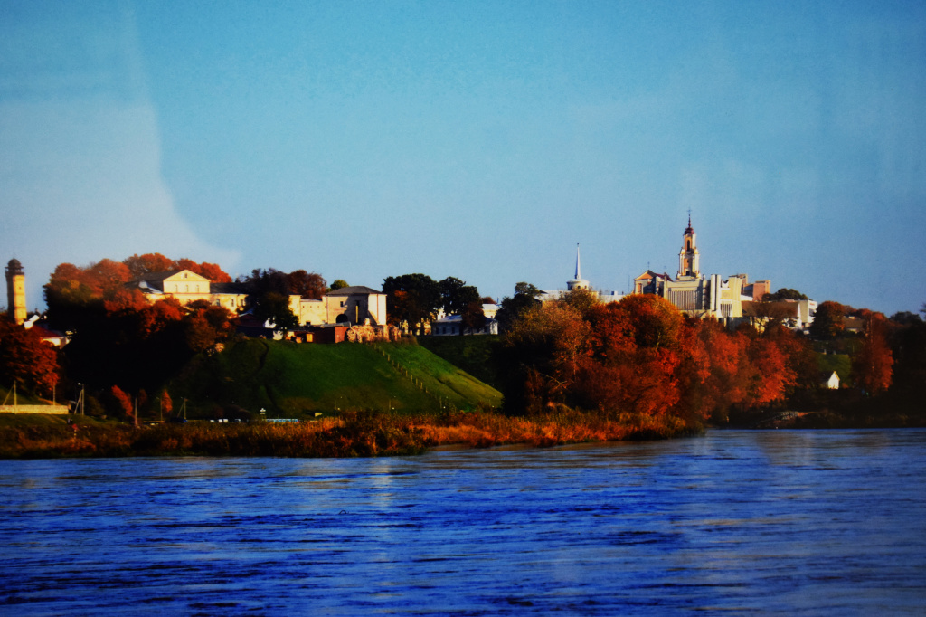 DSC_0721.jpg