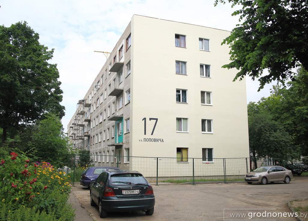 DPP_55206.JPG