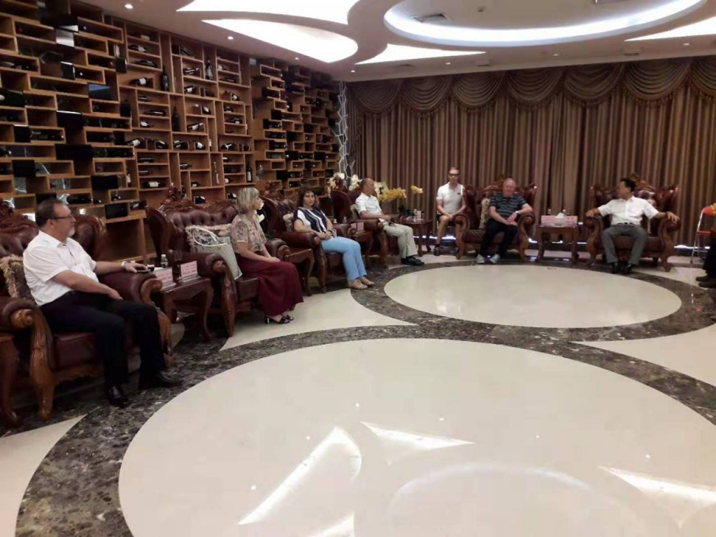 изображение_viber_2019-07-25_12-31-58.jpg