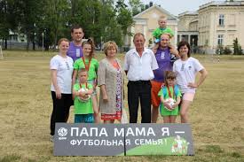 Без названия.jpg