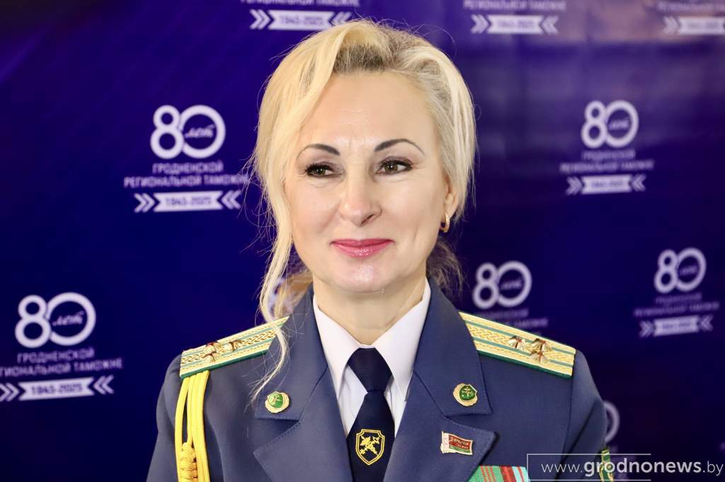 Локтева.JPG