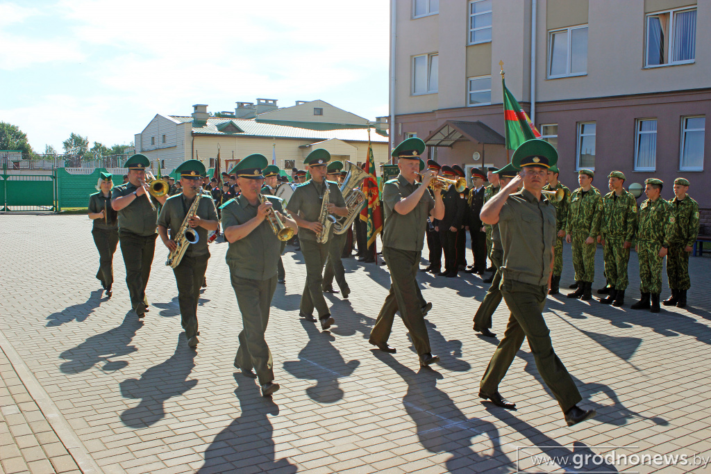 IMG_5756.JPG