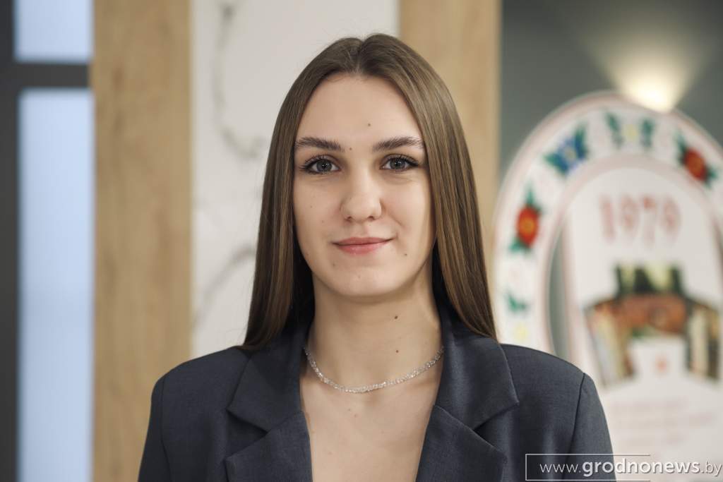 Зайцева.JPG
