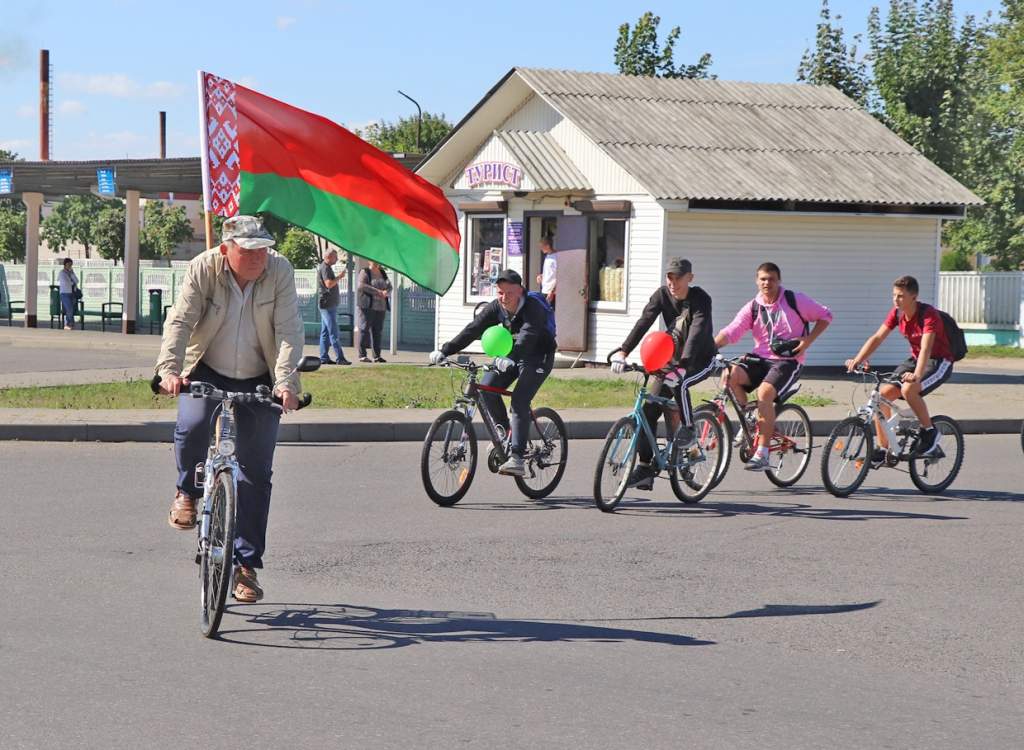 Ивье 2.jpg