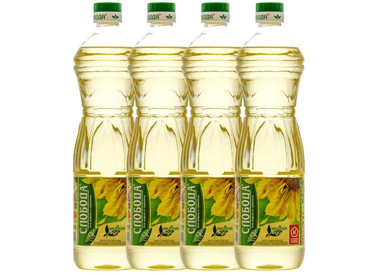 682869-maslo-podsolniechnoie-tm-sloboda-540x480 (1).png