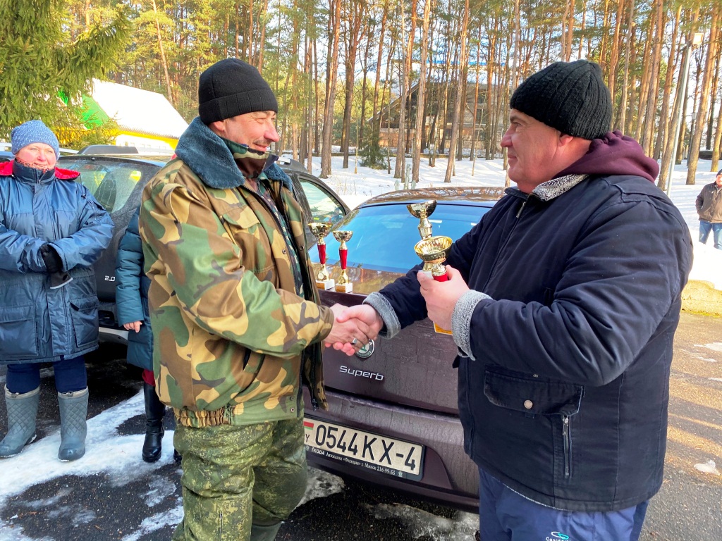 Команда Берестовицкой ЦРБ 3 место.jpg