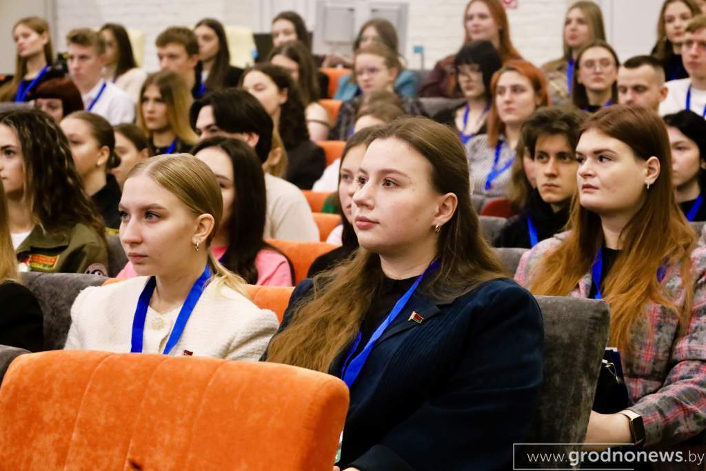 IMG_2923.JPG