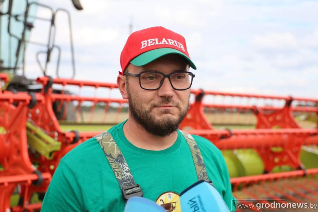 photo_2025-08-05_20-04-14 (6).jpg