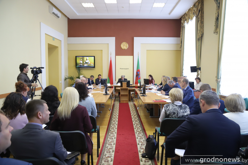 LRM_EXPORT_847423666555587_20190523_131947171.jpeg