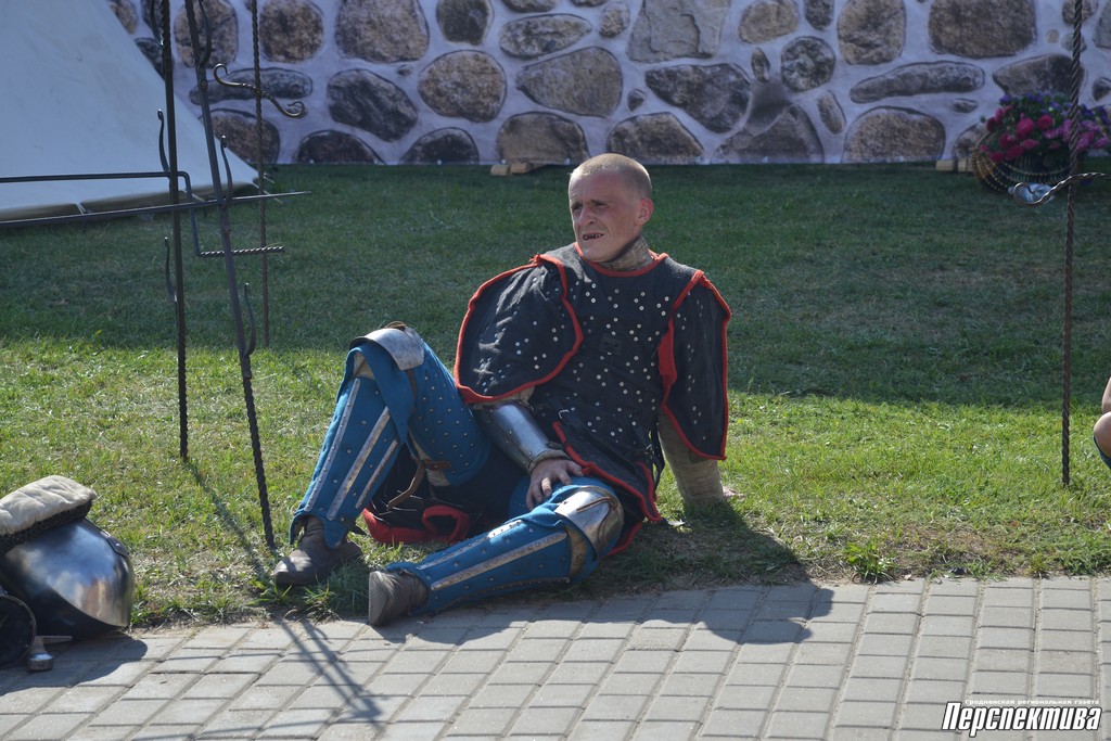 DSC_4504.JPG