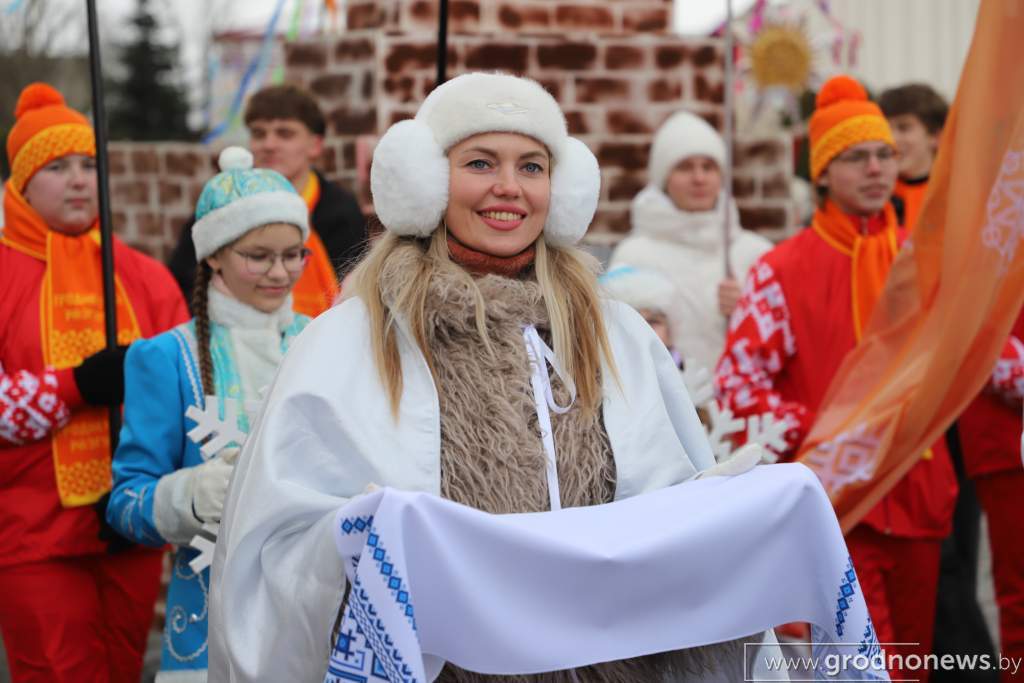 IMG_4361.JPG
