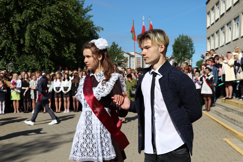 новогрудок8.JPG