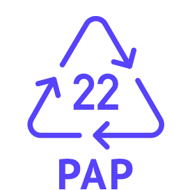 PAP 22.png