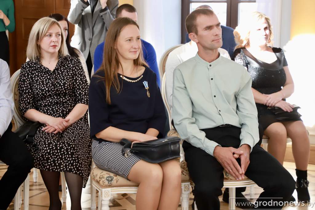 IMG_8240.jpg