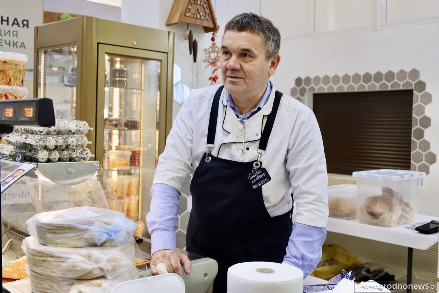 Дмитрий.JPG