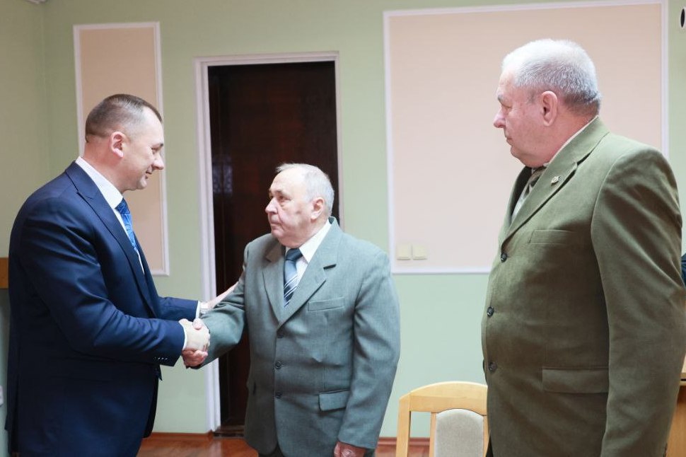 photo_2024-11-14_12-15-57 (2).jpg