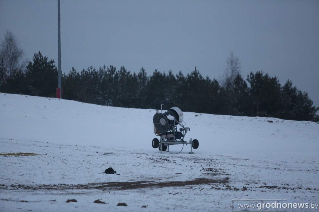 IMG_9972.JPG