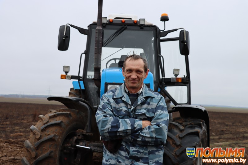 Конкурс-пахарей008.jpg