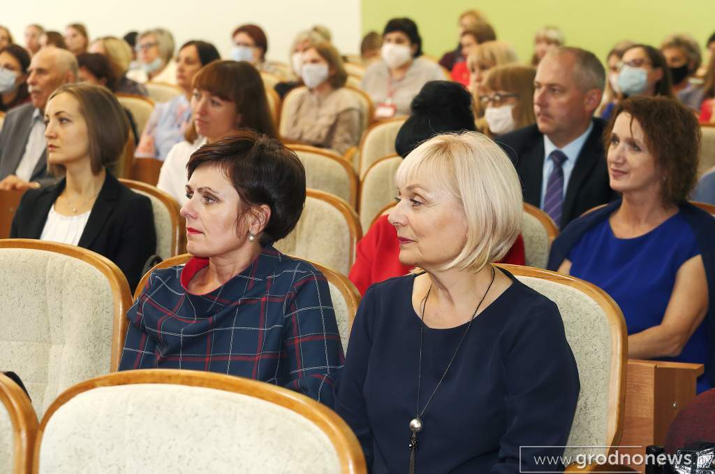 DPP_49235.JPG