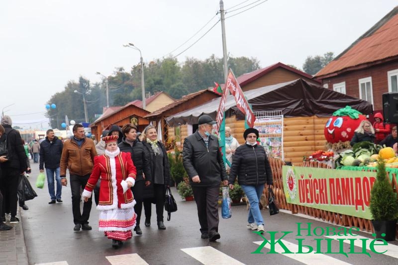 Новогрудок 2.jpg