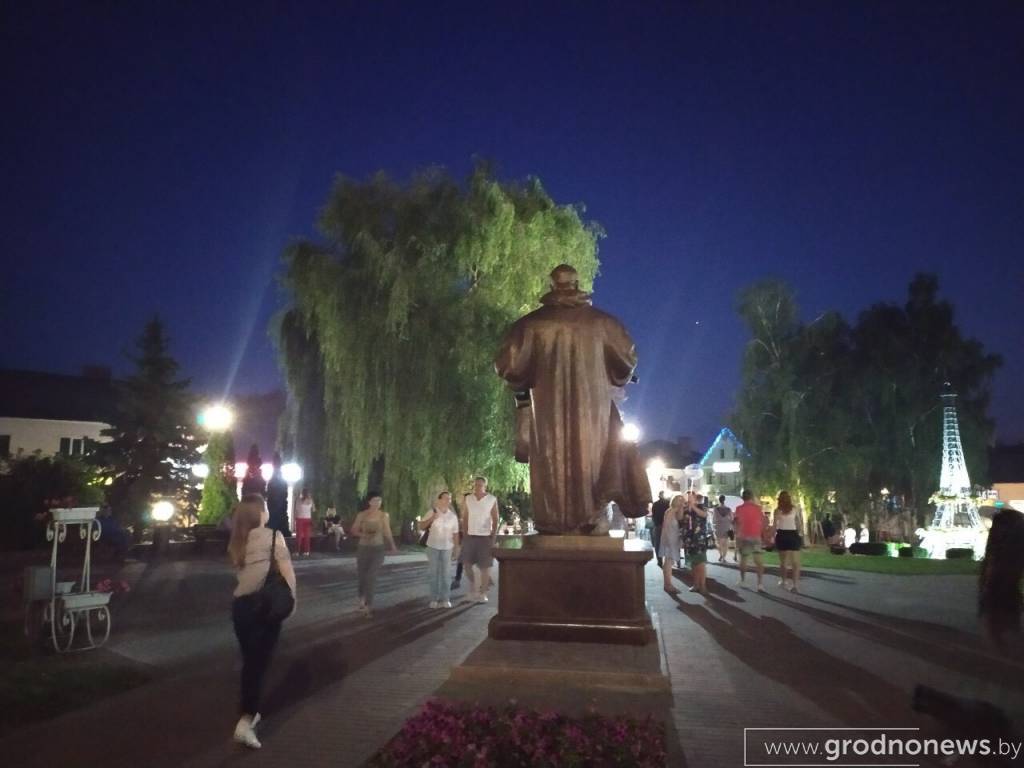 арыцрыкор.jpg