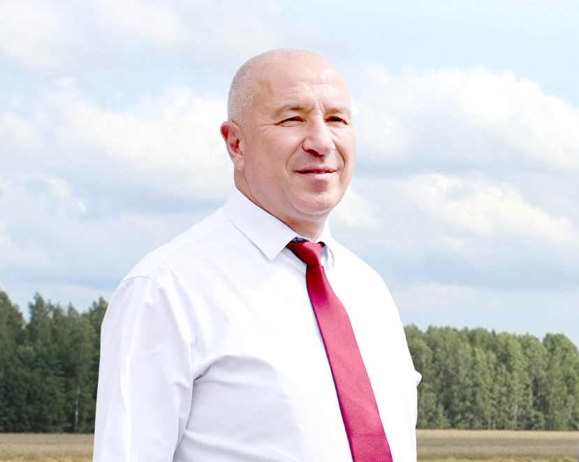 Караев.PNG