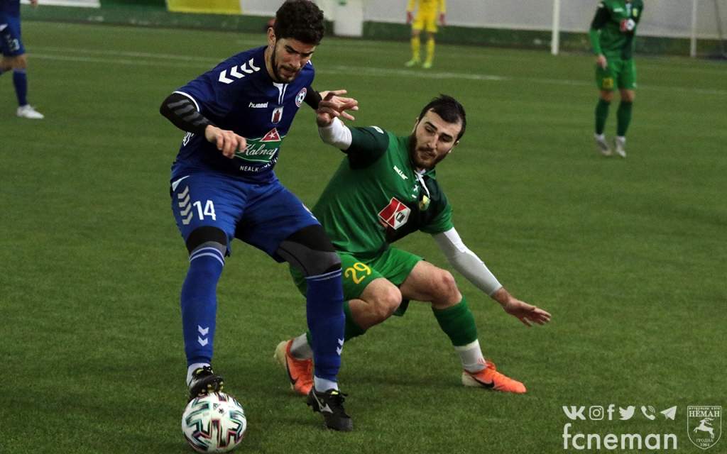 5303908c9908511.jpg