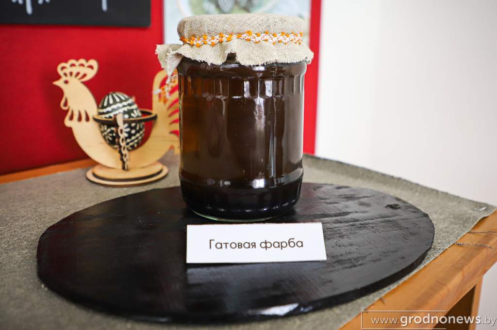 Photo-5.jpg