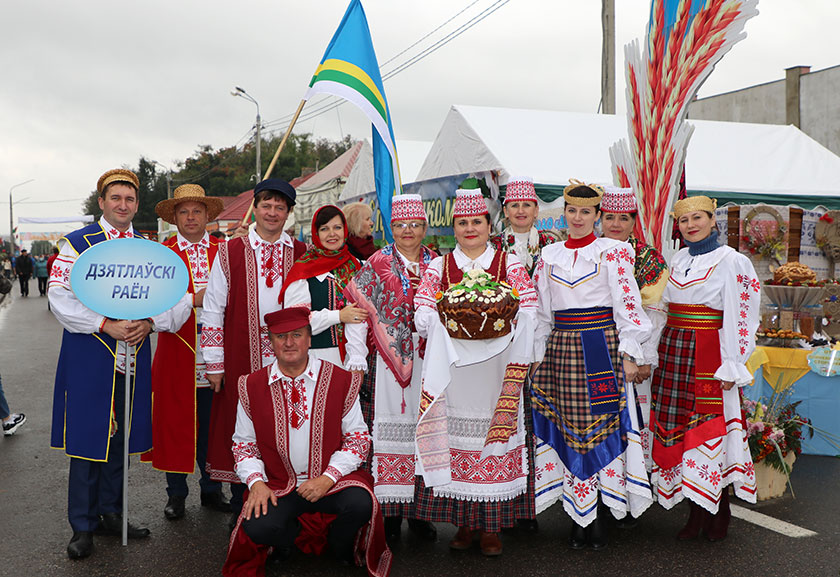 Дятлово 6.jpg