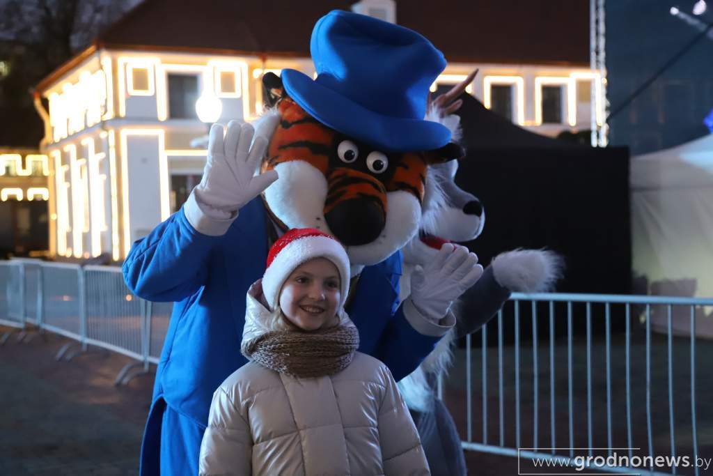IMG_4821.JPG