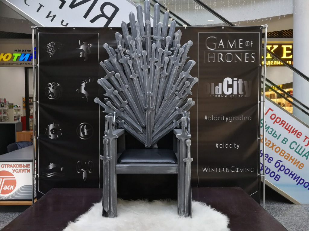 viber image 2019-04-15 , 13.10.22.jpg