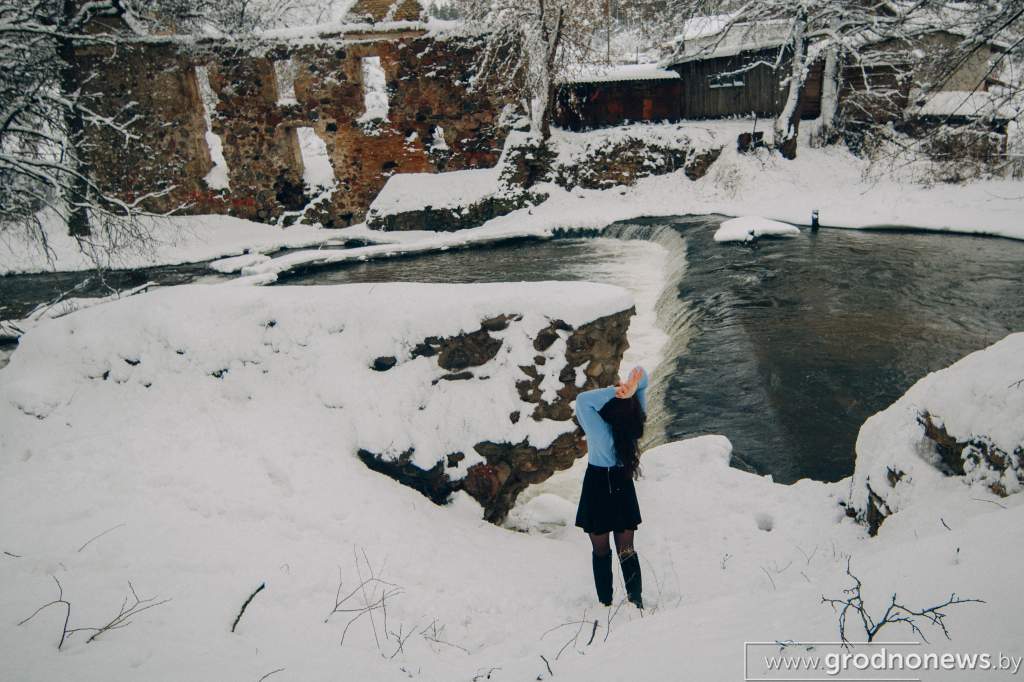 ¦д¦-¦¬TОTИ ¦¬¦¬¦-¦- (3).jpg