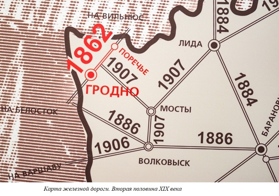 слайд 1.jpg