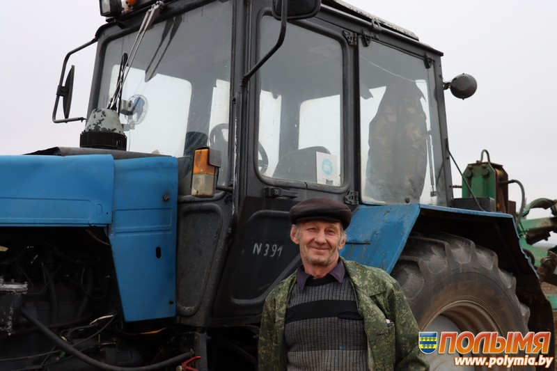 Конкурс-пахарей012.jpg