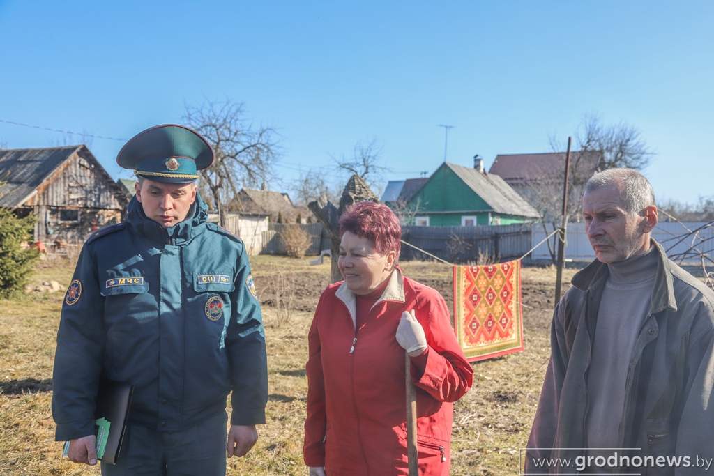 Радевичи.jpg