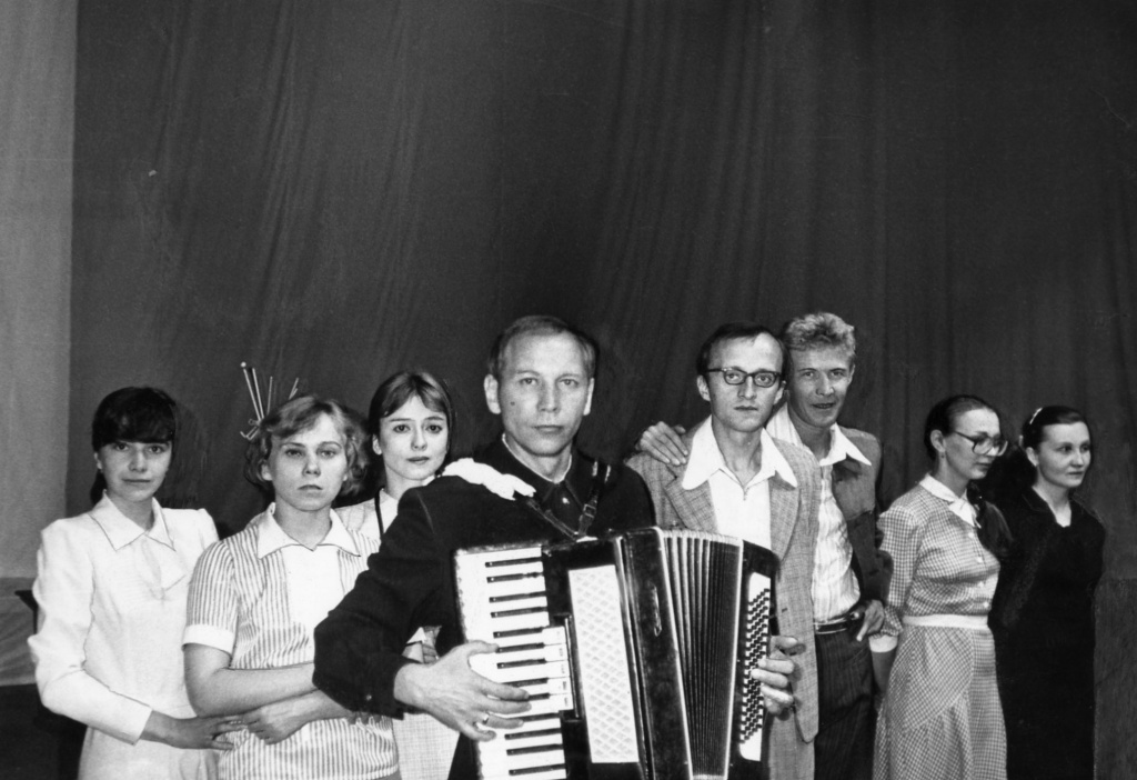 Завтра была война, 1986-4003.jpg