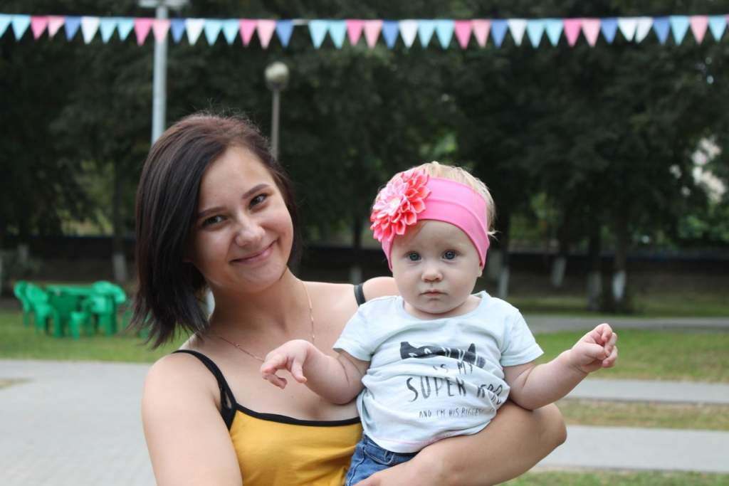 юшкевич 1.jpg