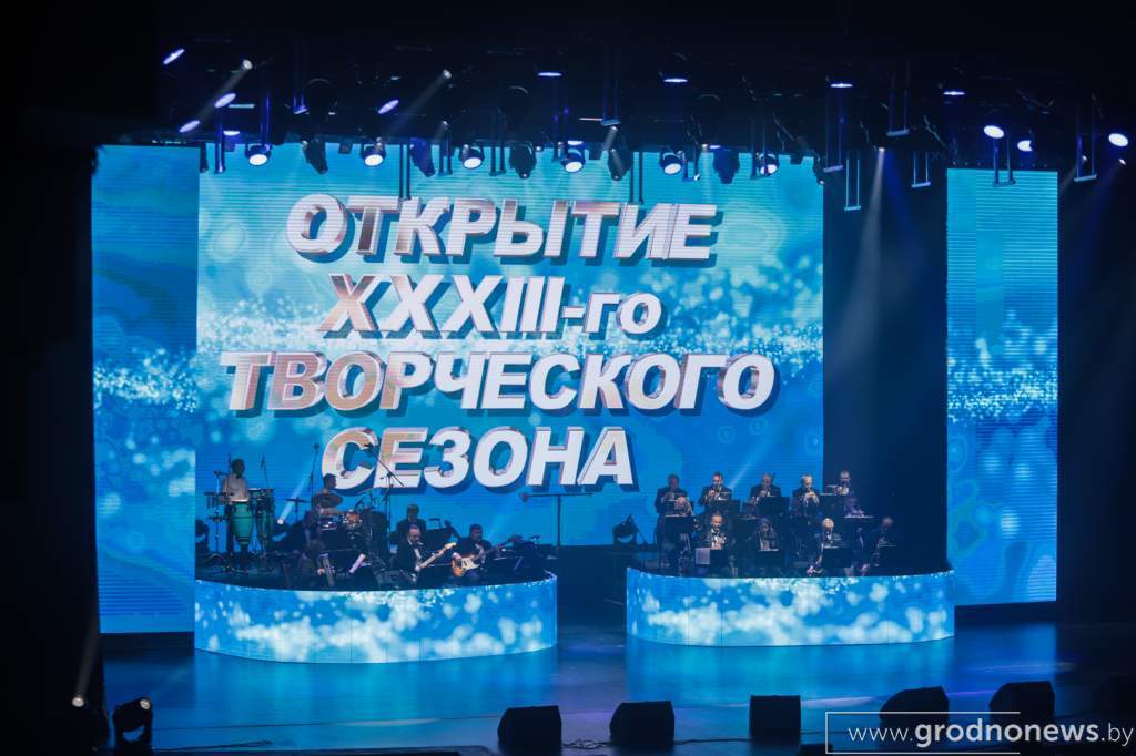 20191001-IMG_2183 (2).jpg