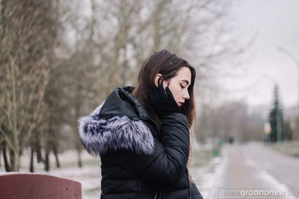 ¦Ъ¦-¦¬¦-¦¦TБ¦¦¦¬¦¦ ¦¬¦-TА¦¦ (2).jpg
