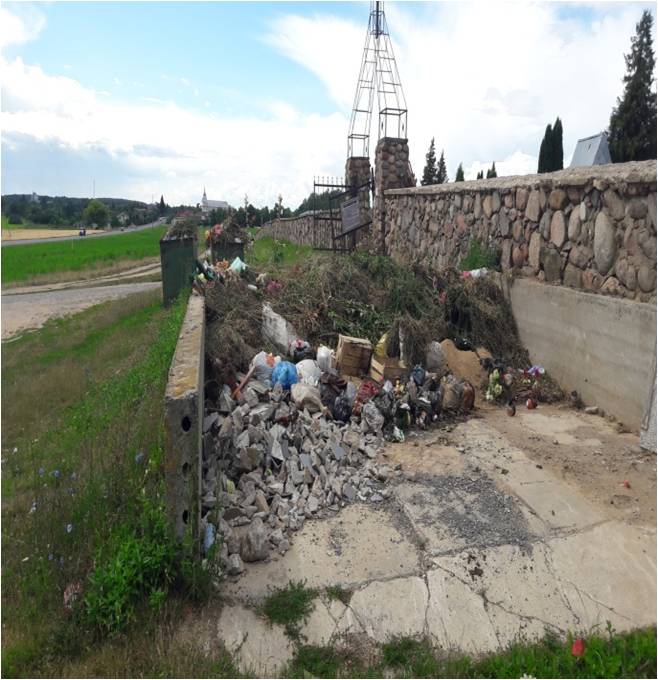 гродненскийрайон1.jpg
