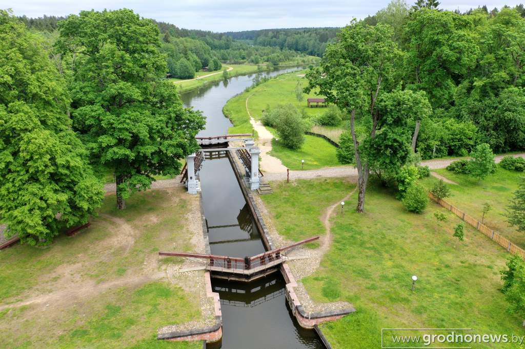 DJI_0746.JPG