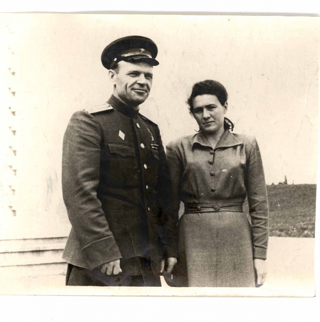 Лебедев 1.jpg