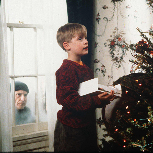 homealone-open.jpg