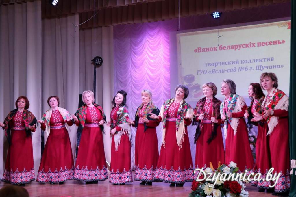 img_4979.jpg