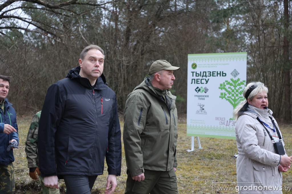 2022-04-09 10.18.36.JPG