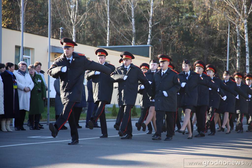 2021-10-25 15.42.56.JPG