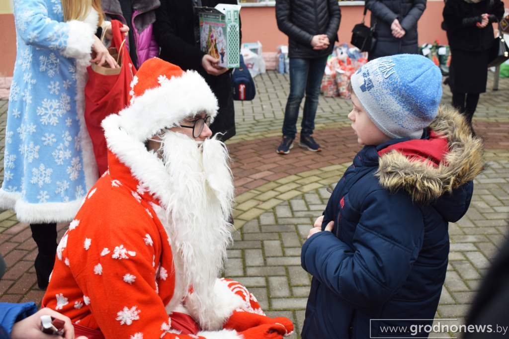 DSC_0581.JPG