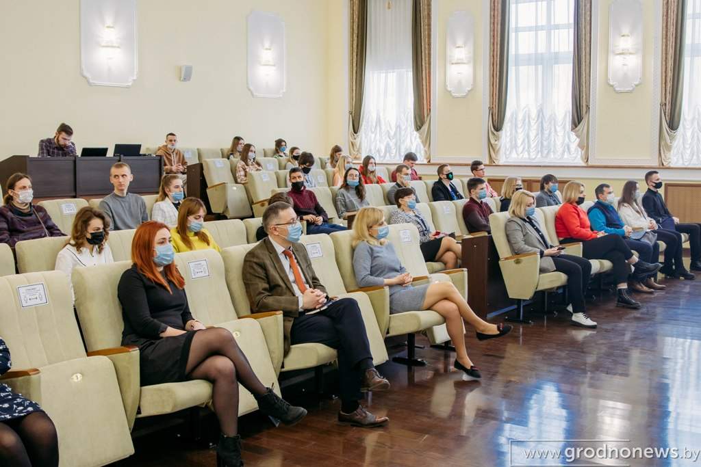 готово-21.jpg