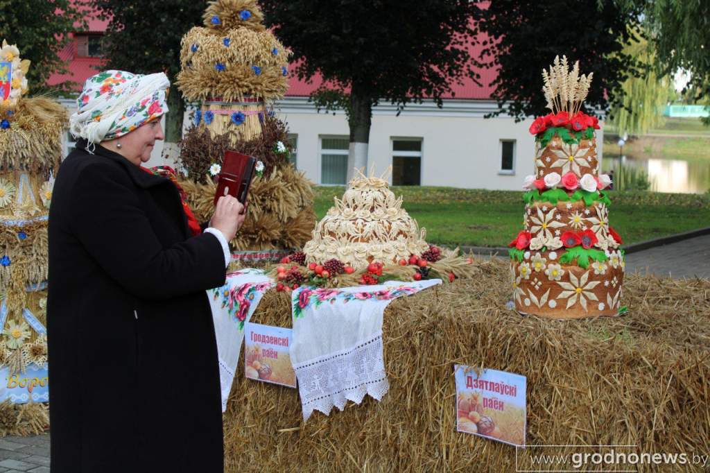 photo_2022-10-01_17-53-15 (2).jpg