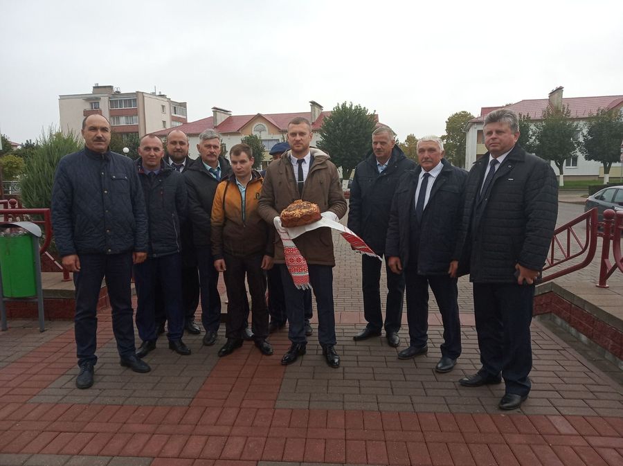 Вороново 4.jpg